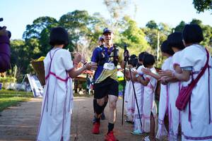 BIB: 2221, 
                            <button type="button" onclick="openModal(18982632)" class="btn btn-primary btn-sm float-right btn-popup" data-toggle="modal" data-target=".modal-high-quality">
                        <i class="fas fa-shopping-cart"></i> Add to Cart
                    </button>
                                            <button type="button" onclick="isThisMe(18982632, true)" class="btn btn-success btn-sm float-right btn-popup btn-isme hidden" data-toggle="tooltip" data-placement="bottom" title="นี่คือรูปของคุณใช่ไหม คลิกที่นี่เพื่อเอาเข้าอัลบั้ม">
                        <i class="fas fa-plus"></i> Add to album
                    </button>
                    <button type="button" onclick="isThisMe(18982632, false)" class="btn btn-warning btn-sm float-right btn-popup btn-isnotme hidden">
                        <i class="fas fa-ban"></i> Remove from album
                    </button>